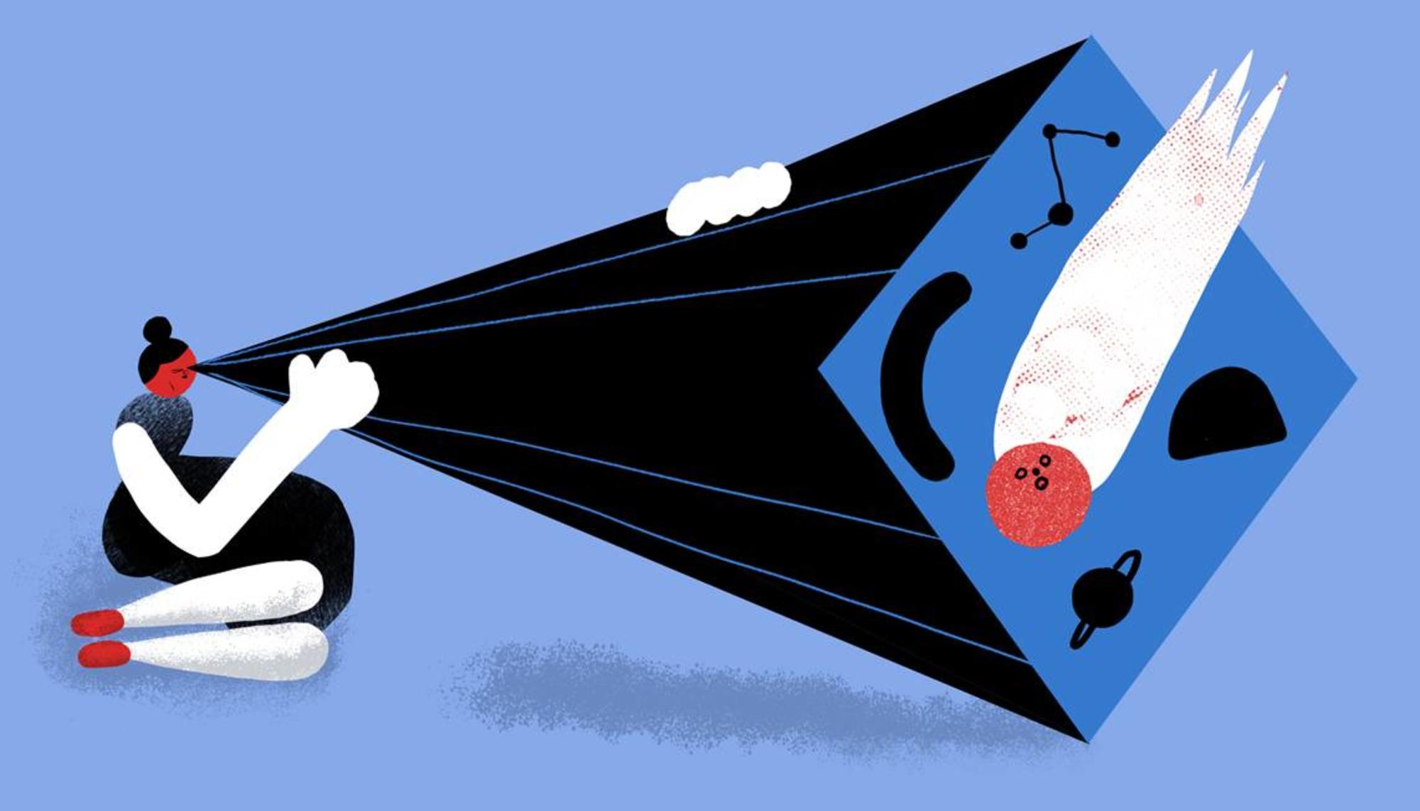 soberanía_tecnológica_12